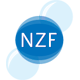 NZF logo